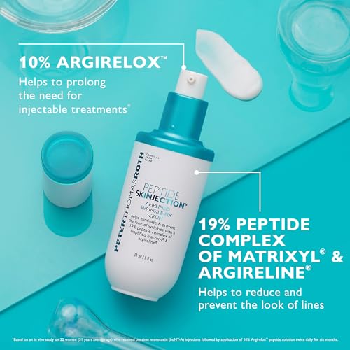 For All Skin Types