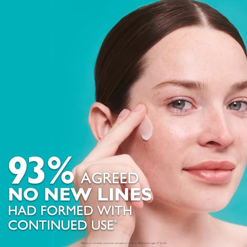 For All Skin Types