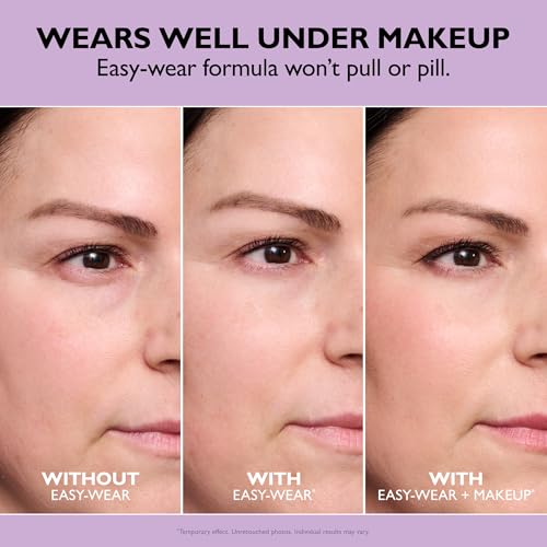 Instant FIRMx® Eye Temporary Eye Tightener Easy-Wear Formula | For Firming Under-Eye Bags 