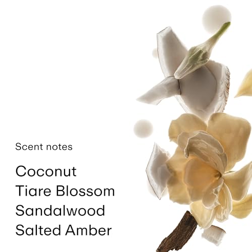 Coconut Skin Body Mist