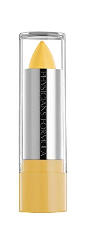 Gentle Cover Concealer Stick Yellow