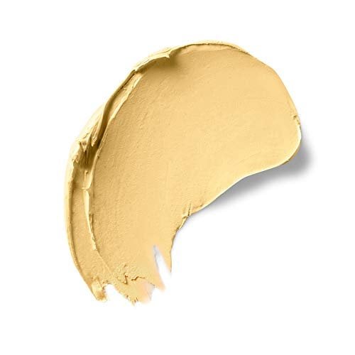 Gentle Cover Concealer Stick Yellow