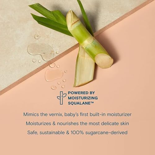 Fragrance-Free Mineral Sunscreen SPF 50