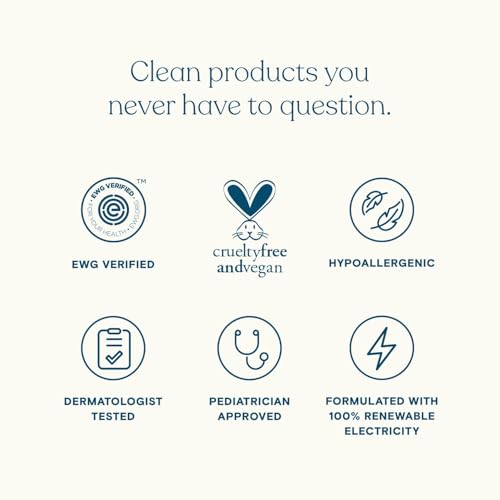 Non-Toxic