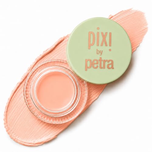 Correction Concentrate Brightening Peach