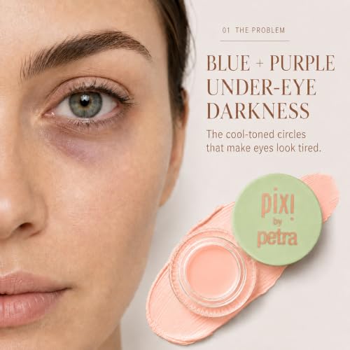 Correction Concentrate Brightening Peach