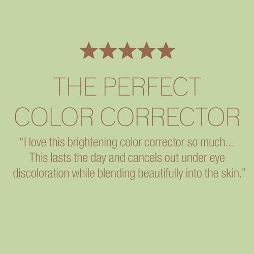 Correction Concentrate Brightening Peach