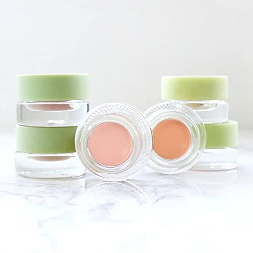 Beauty Correction Concentrate Duo Brightening Peach