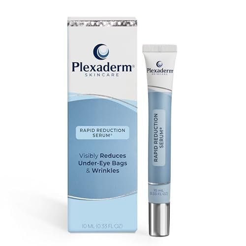 Rapid Reduction Serum