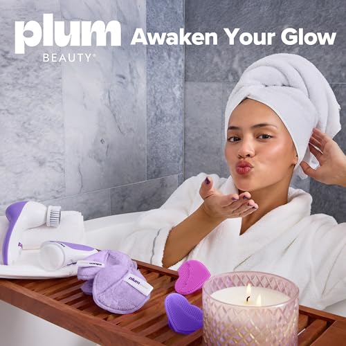 Double-Sided Dermaplane 4-Pack