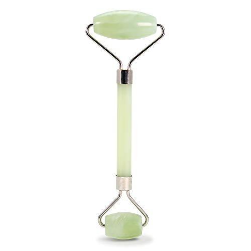 Jade Face Roller