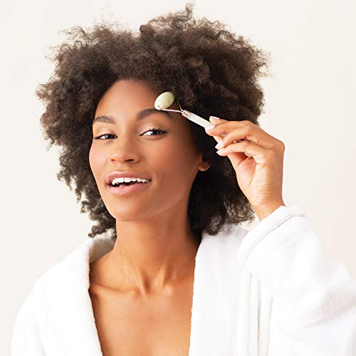 Jade Face Roller