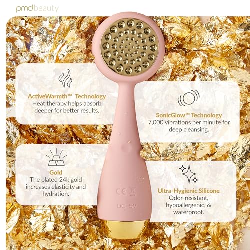 Clean Pro Smart Brush