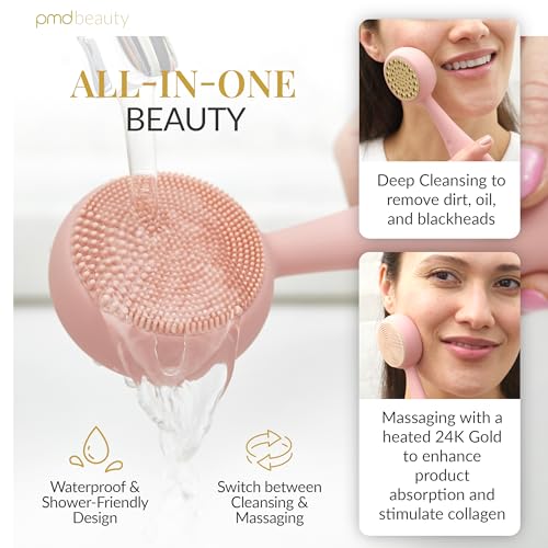 Clean Pro Smart Brush