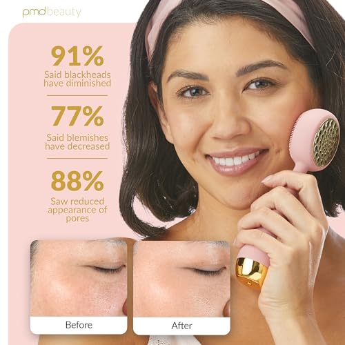 Clean Pro Smart Brush