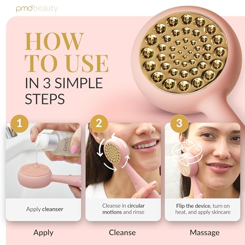 Clean Pro Smart Brush