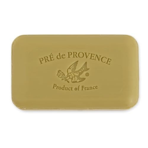 Artisanal Soap Bar