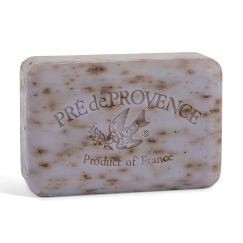 Artisanal Soap Bar