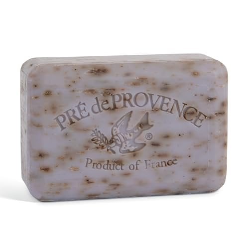 Artisanal Soap Bar