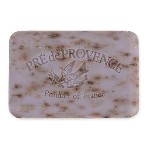 Artisanal Soap Bar