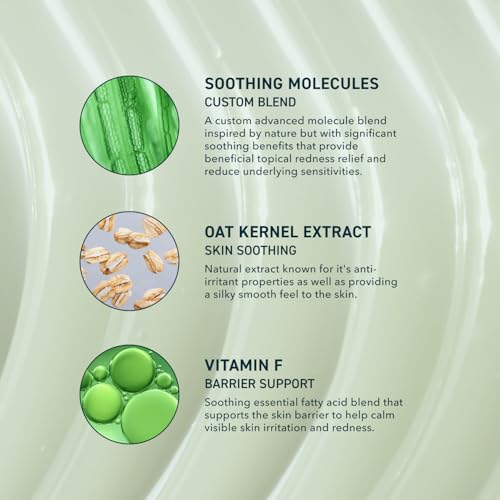 Skin Redness Corrector