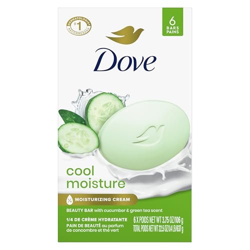 Brightening Vitamin C and Bakuchiol Soap Bar