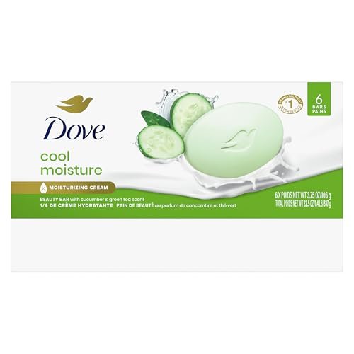 Brightening Vitamin C and Bakuchiol Soap Bar