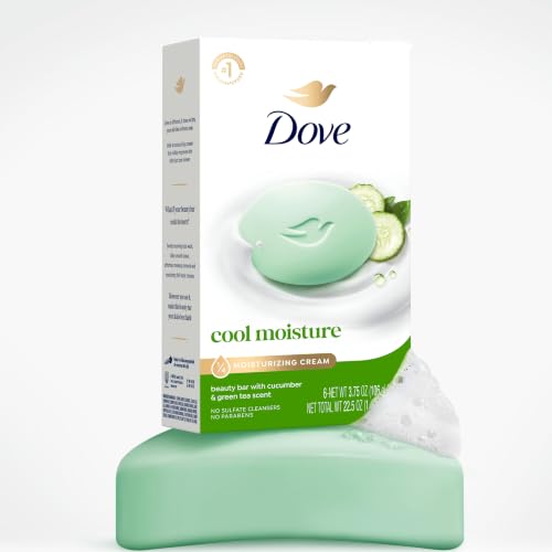 Brightening Vitamin C and Bakuchiol Soap Bar