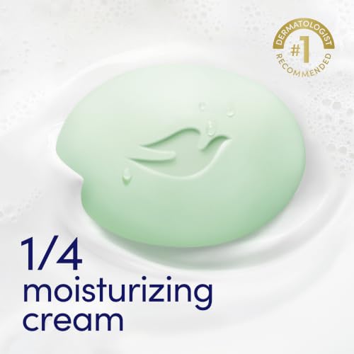 Brightening Vitamin C and Bakuchiol Soap Bar