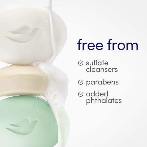 Brightening Vitamin C and Bakuchiol Soap Bar