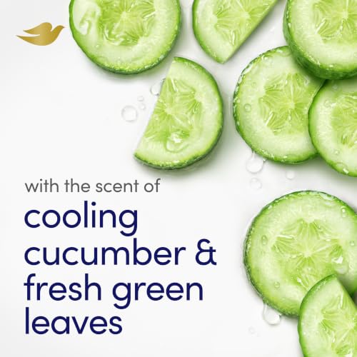 Brightening Vitamin C and Bakuchiol Soap Bar