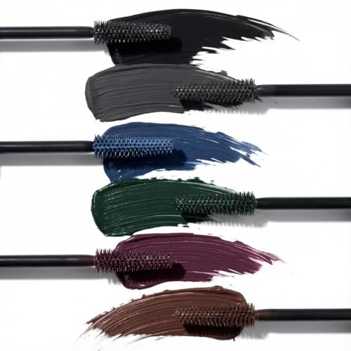 PrimeLash Mascara, Emerald