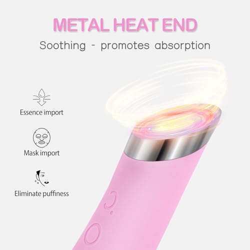 Budget Silicone Cleansing Brush