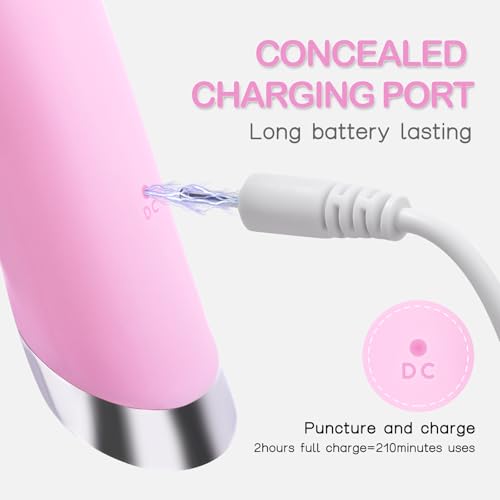 Budget Silicone Cleansing Brush