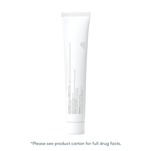 Adapalene Acne Treatment Gel