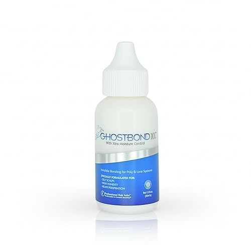 GHOSTBOND XL Adhesive 1.3oz