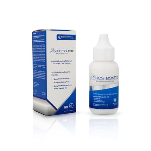 GHOSTBOND XL Adhesive 1.3oz