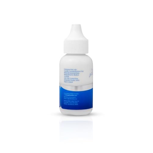 GHOSTBOND XL Adhesive 1.3oz