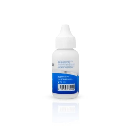 GHOSTBOND XL Adhesive 1.3oz