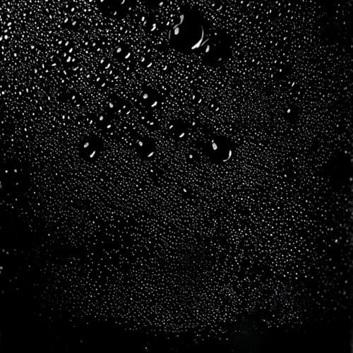 Shaper Plus Hairspray