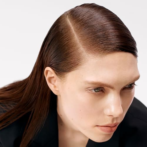 Shaper Plus Hairspray