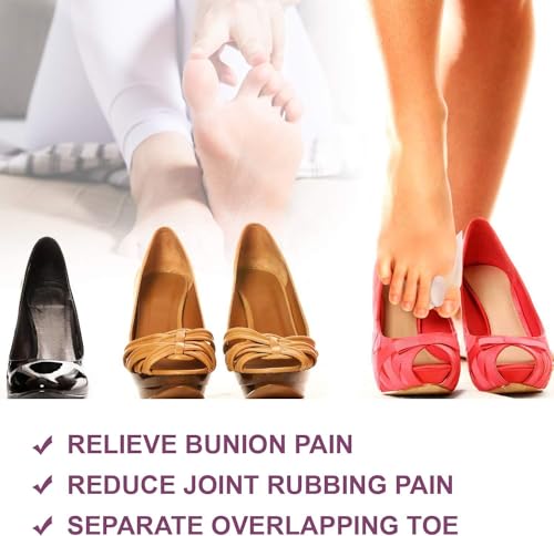 Bunion Cushion Protector