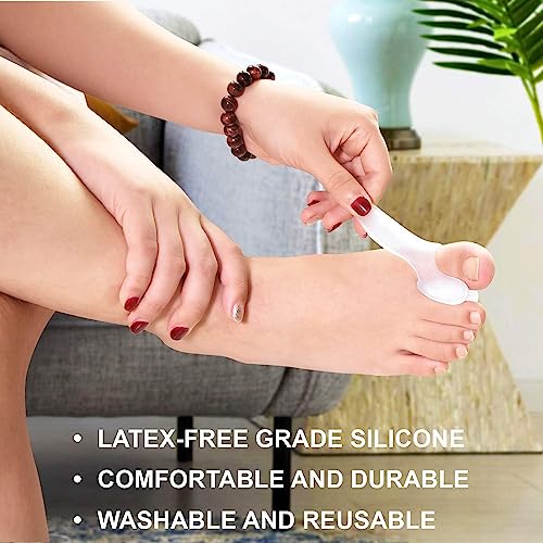 Bunion Cushion Protector