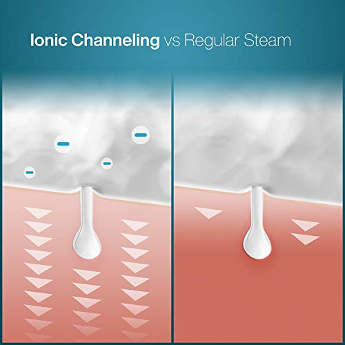 NanoSteamer Large 3-in-1