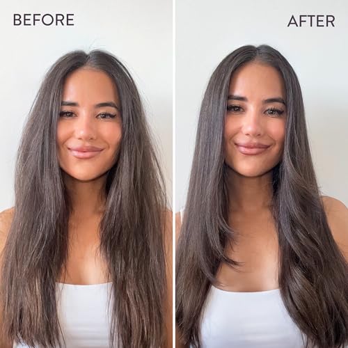 Hydrate Shampoo