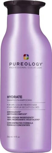 Hydrate Shampoo