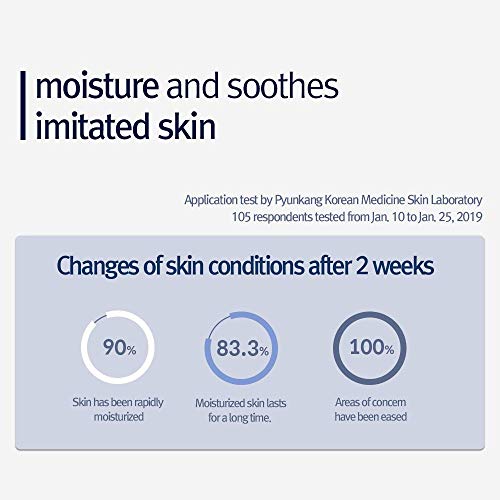 Moisture Cream