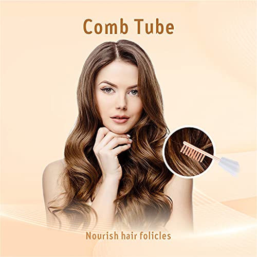 High Frequency Facial Machine Skin Care Tool