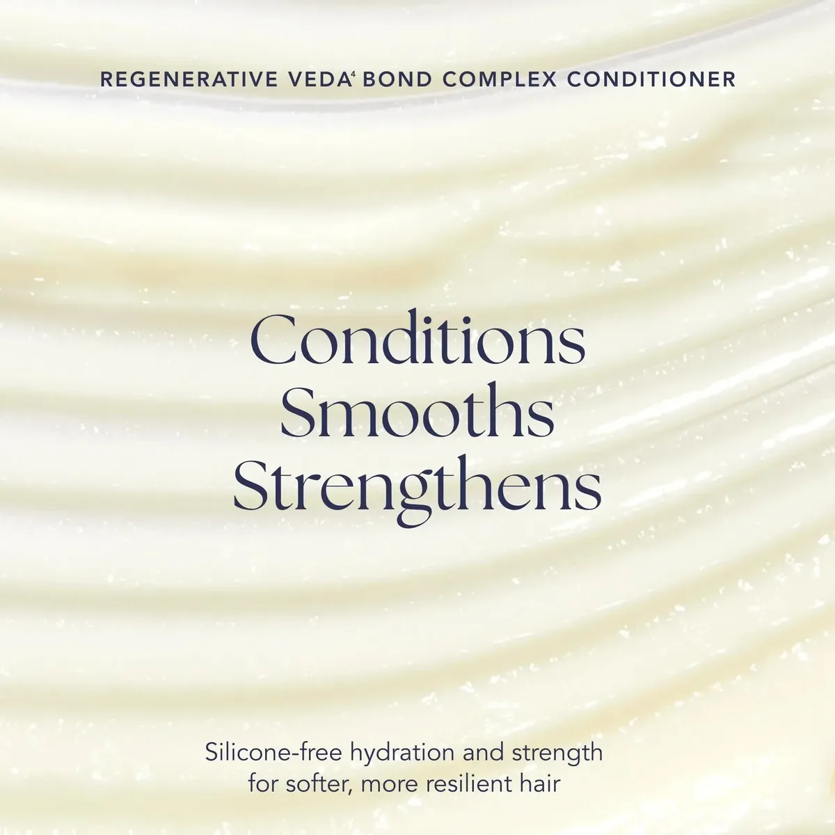 Regenerative Veda Bond Complex Hair Conditioner