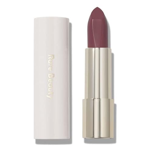 Kind Words Matte Lipstick